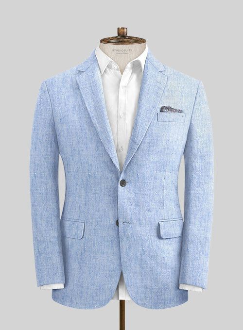 Blazers and jackets