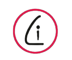 Linenee logo