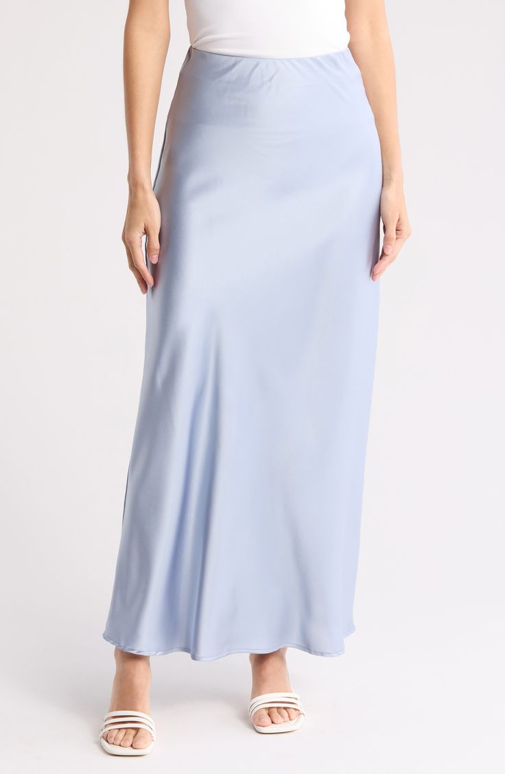 Women's skirts